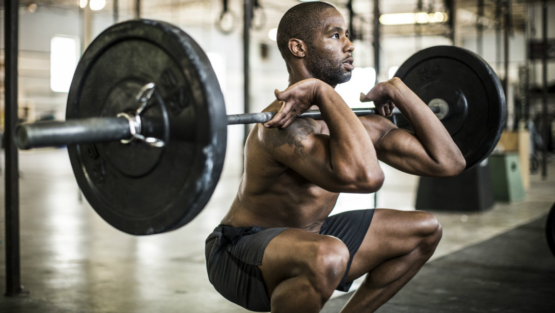 The Best Exercise Supersets to Train Your Glutes and Increase Your Strength