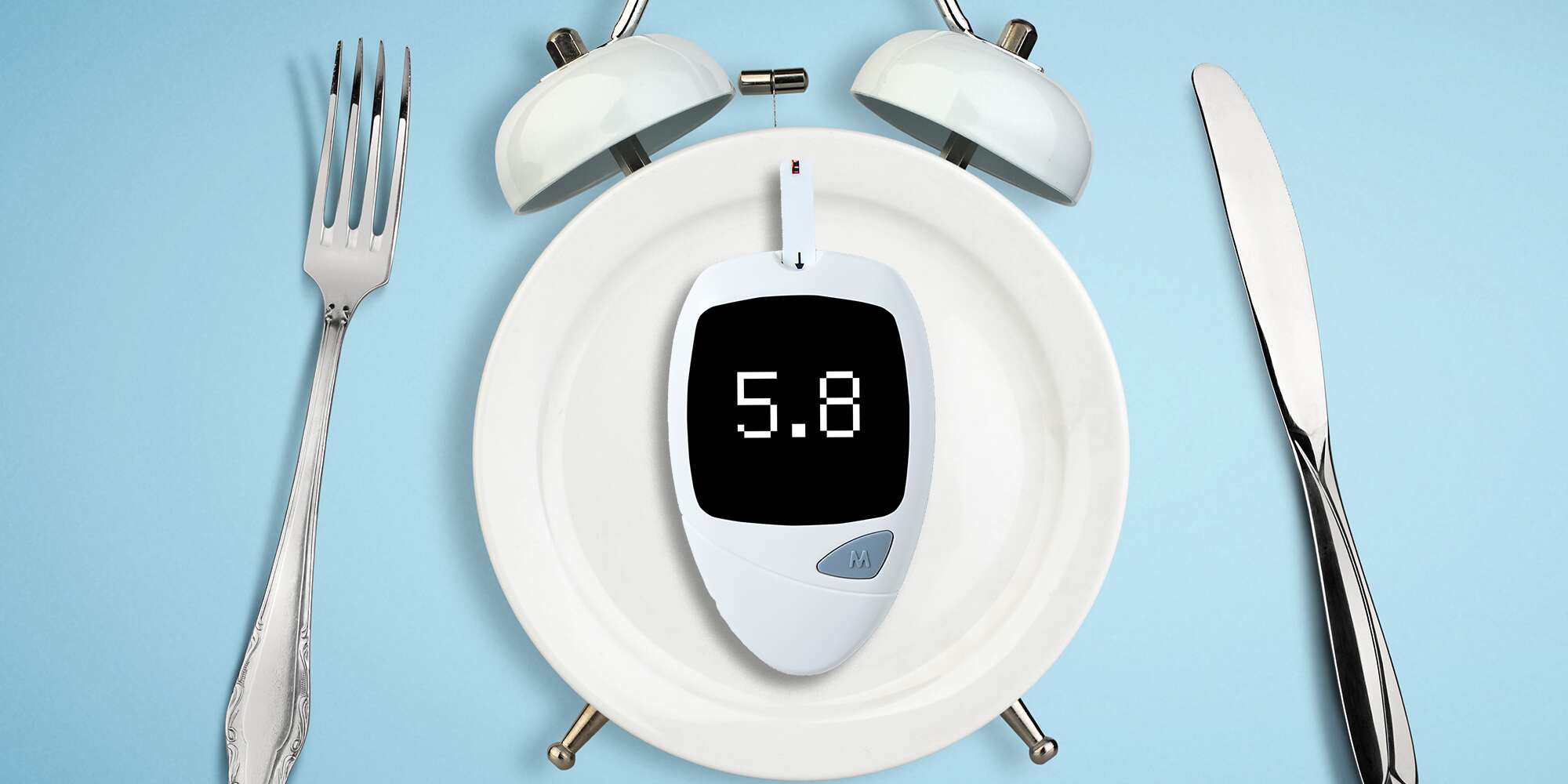 Why Are My Fasting Glucose Levels High?